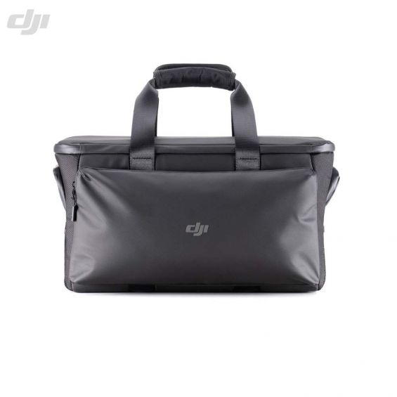 DJI Power 1000 - Protective Storage Bag