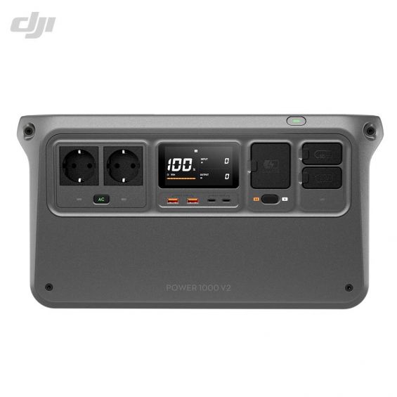 DJI Power 1000 V2