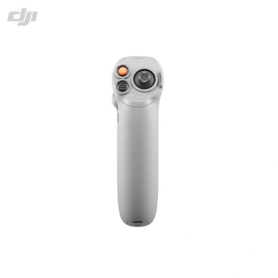DJI RC Motion 2