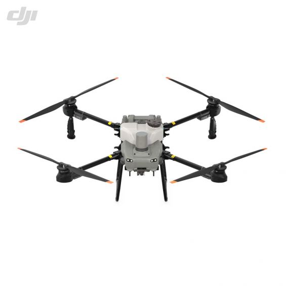 DJI Agras T25