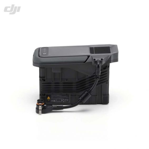 DJI TB100C - Tethered Battery