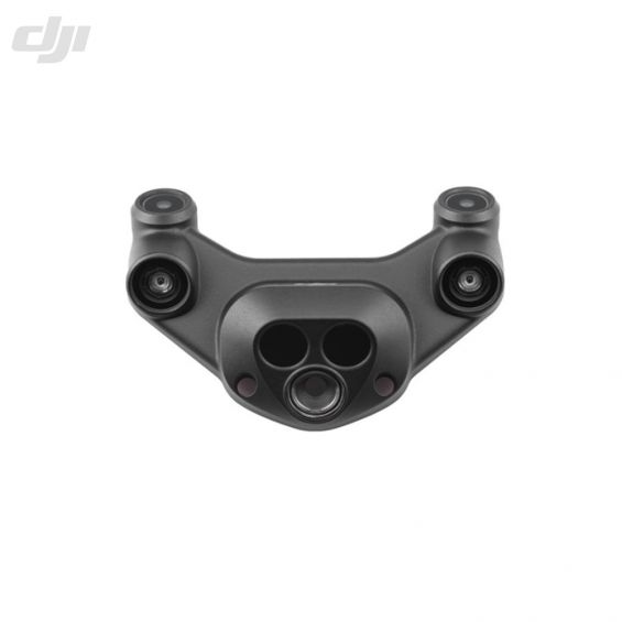 DJI FPV - Vision Bracket Sensor Module Assembly