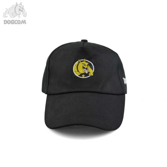 DOGCOM Cap
