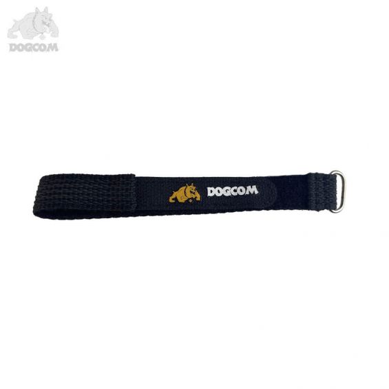 DOGCOM LiPo Strap - 24cm