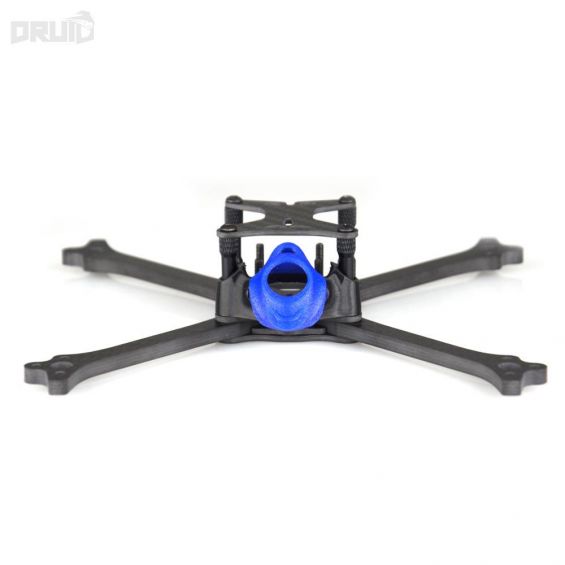 DRUID Two Frame Kit