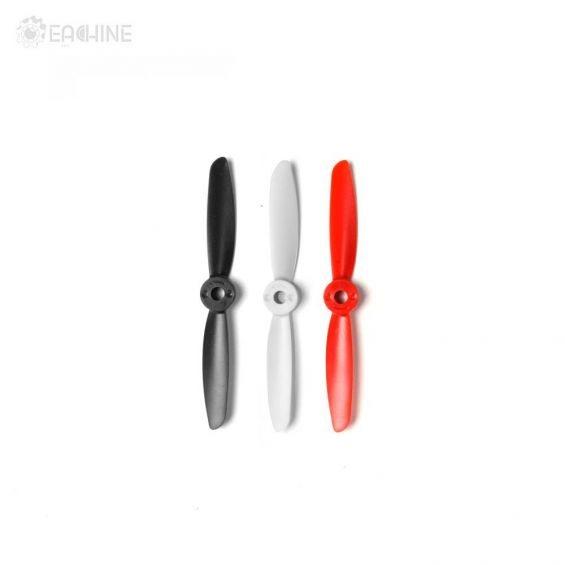 Eachine 4045 Propellers (4 stuks)