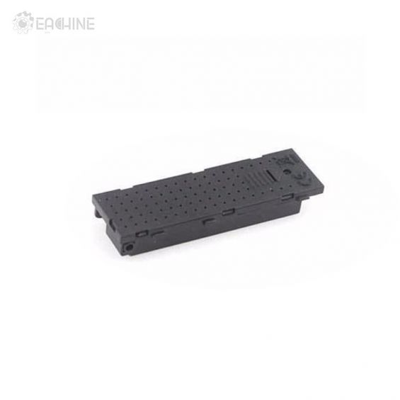 Eachine E56 - 500mAh 3.7V 1S LiPo Accu