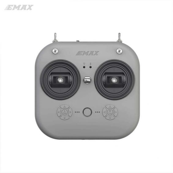 EMAX 2.4GHz 8CH E8 Remote Controller