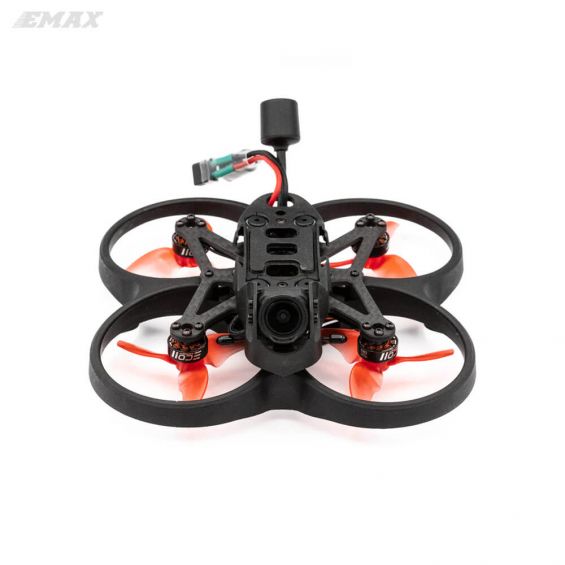 EMAX Cinehawk Mini