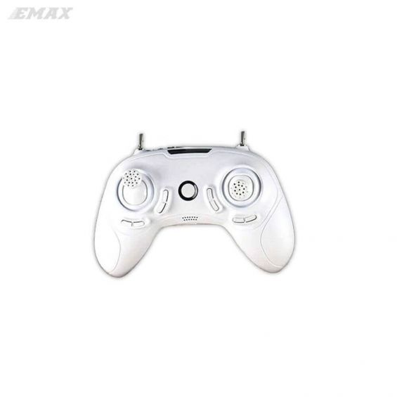 Emax EZ Pilot - Remote Controller