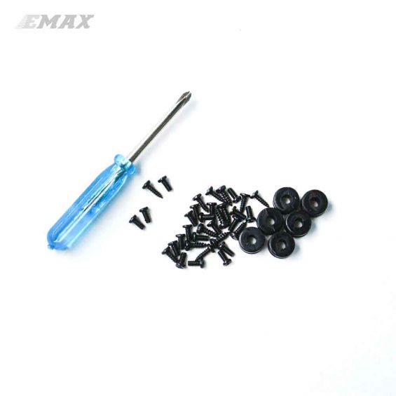 EMAX EZ Pilot Pro - Hardware Kit