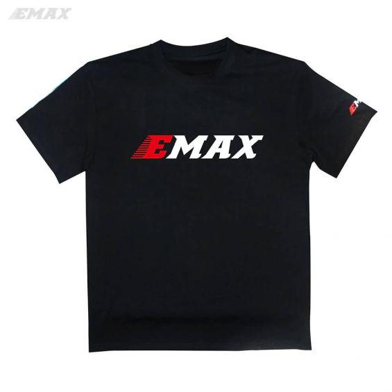 EMAX T-shirt