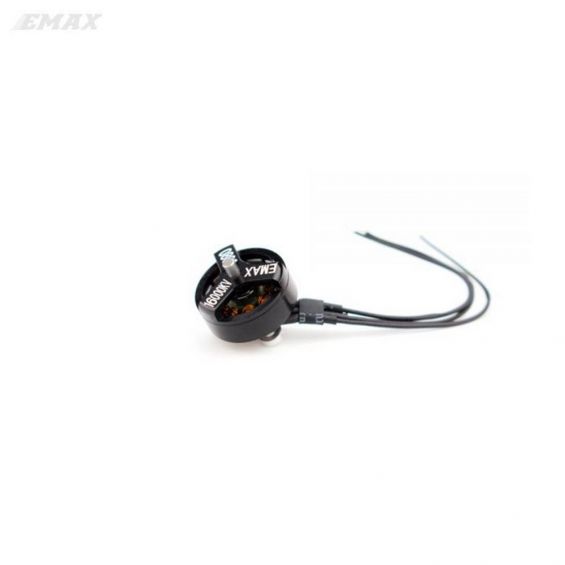 Emax Tinyhawk 2 - 0802 Motor 16000KV