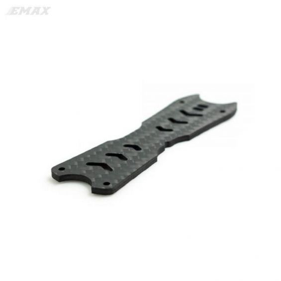 Emax Tinyhawk Freestyle - Top Plate