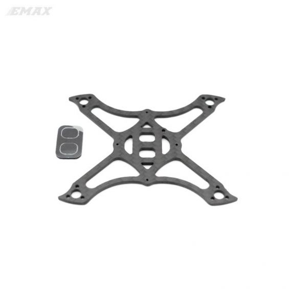Emax Tinyhawk 2 Race - Bottom Plate