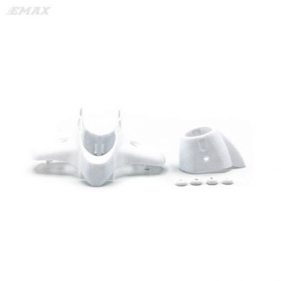 Emax Tinyhawk 2 Race - Canopy Frame Kit