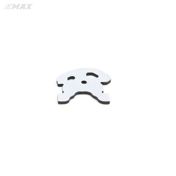 Emax Tinyhawk 2 Freestyle - Side Plate