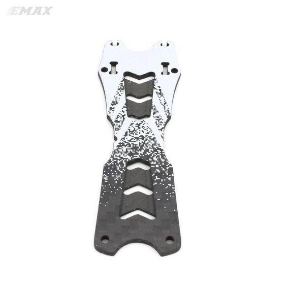 Emax Tinyhawk 2 Freestyle - Top Plate