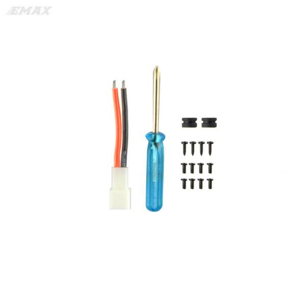 Emax TinyHawk - Pigtail set