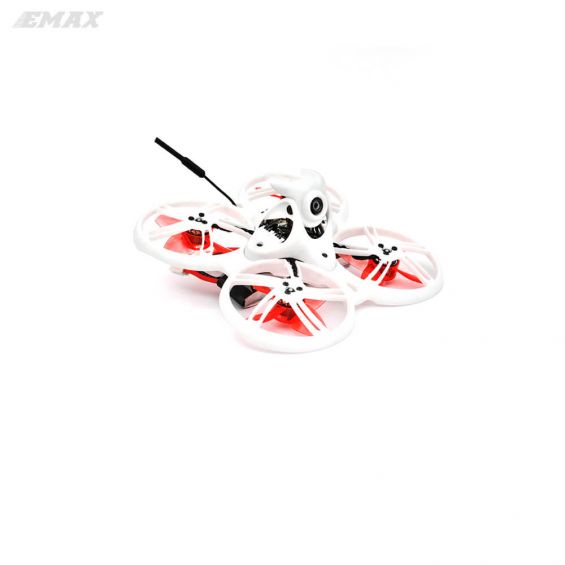 EMAX Tinyhawk 3 Plus - Analog - BNF