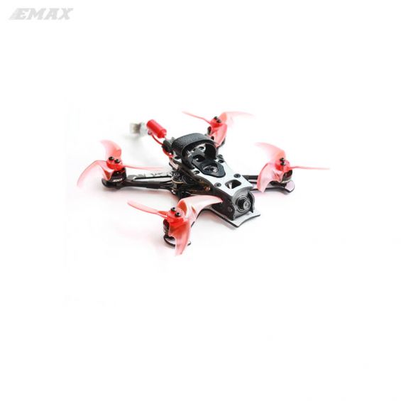 EMAX Tinyhawk 3 Plus Freestyle - Analog - BNF