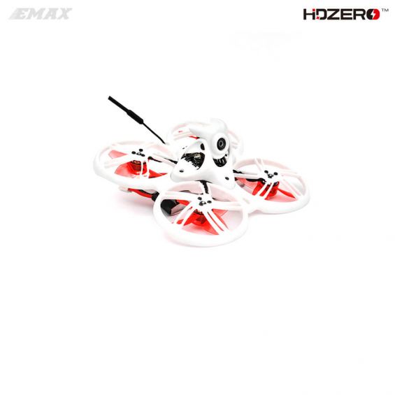 EMAX Tinyhawk 3 Plus - HDZero - BNF