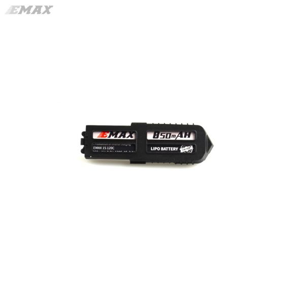 EMAX Tinyhawk Lite Adventure - 850mah Battery - EM2.0