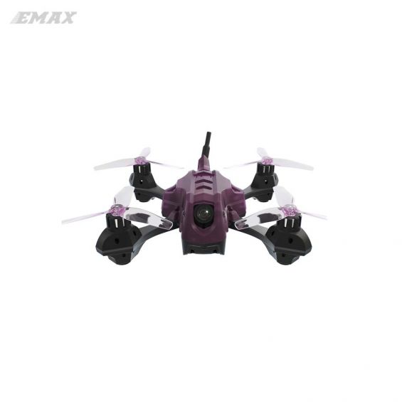 EMAX Tinyhawk Lite Adventure - BNF
