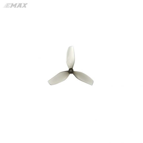 EMAX Tinyhawk Lite - HQ 40 mm 3-blade Propellers