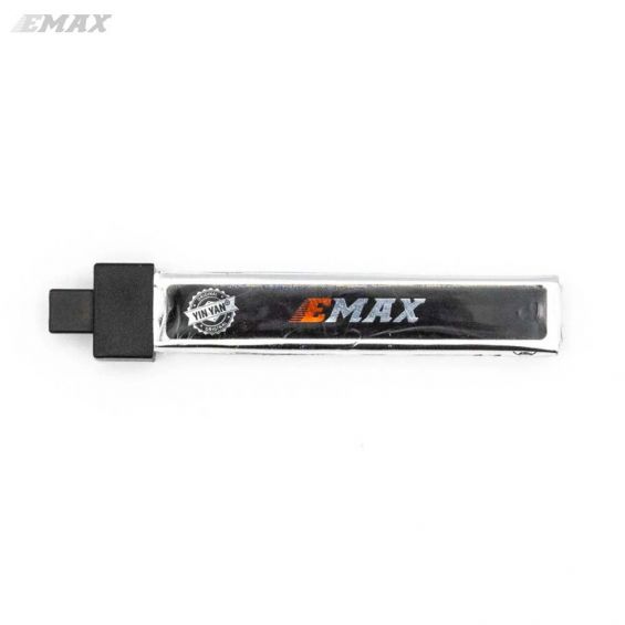 EMAX Tinyhawk Nanoscout - 1S 320mAH Battery - EM2.0