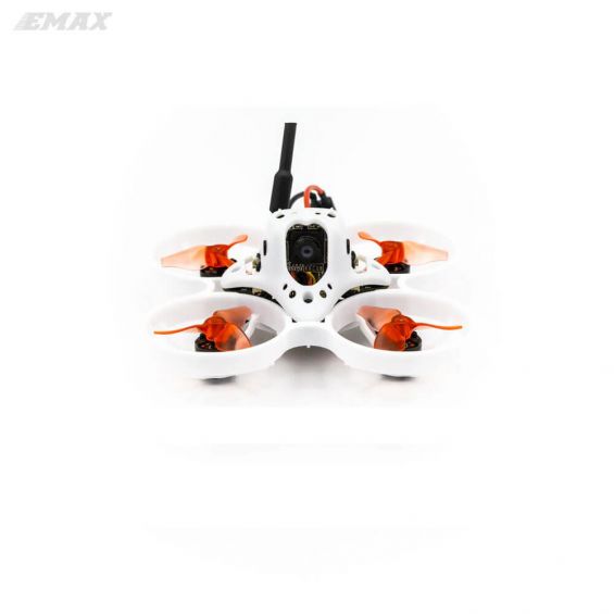 EMAX Tinyhawk Nanoscout - ELRS - BNF