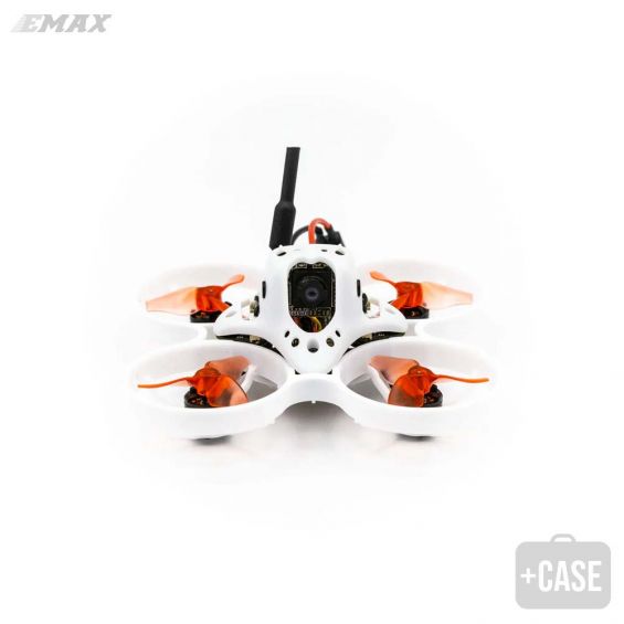 EMAX Tinyhawk Nanoscout - ELRS - BNF
