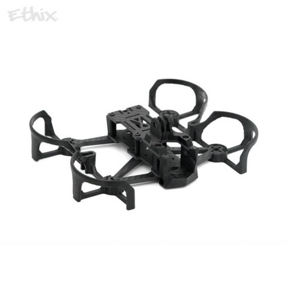 Ethix CineRat