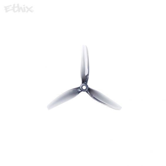 Ethix S5 Propellers (4 stuks)