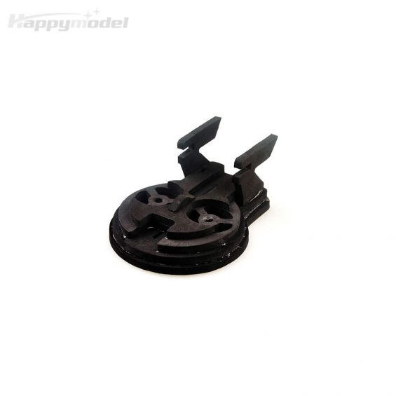 Happymodel EW65 Tiny Whoover Frame