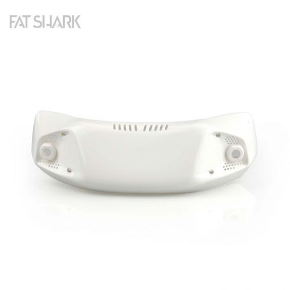 Fat Shark Dominator HD - Front Shell