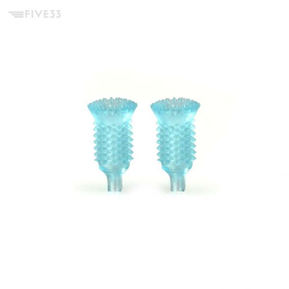 Five33 DJI FPV Remote 2/3 Rip Sticks