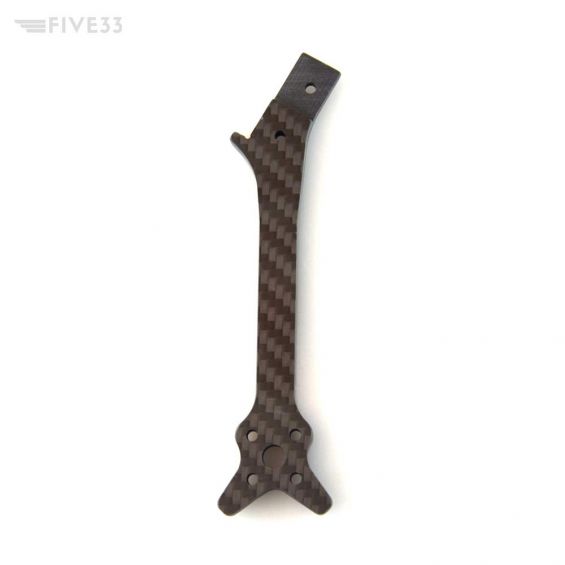 Five33 Flip Switch - Spare Arm
