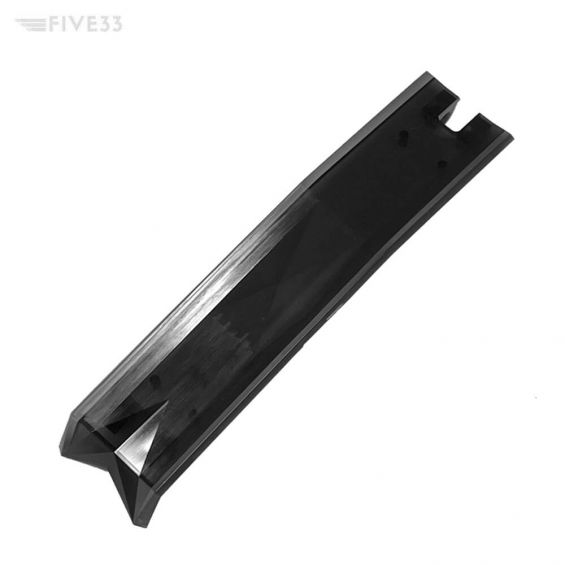 Five33 Footy - Spare Canopy