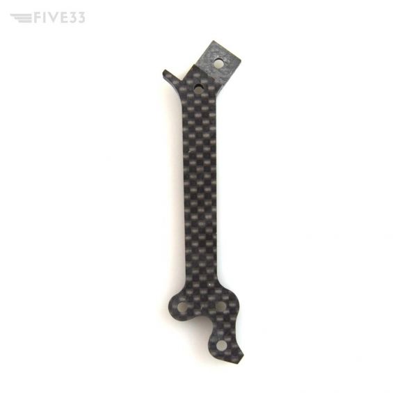 Five33 LightSwitch V2 Ultra - Spare Arm