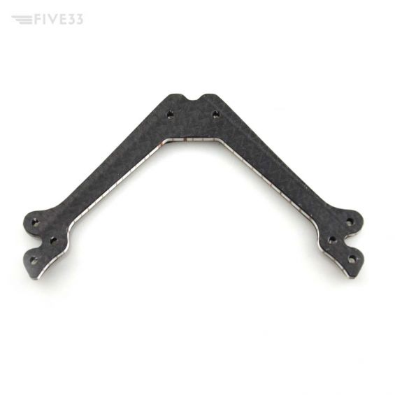 Five33 Ludicrous - Boomerang - Spare Arm