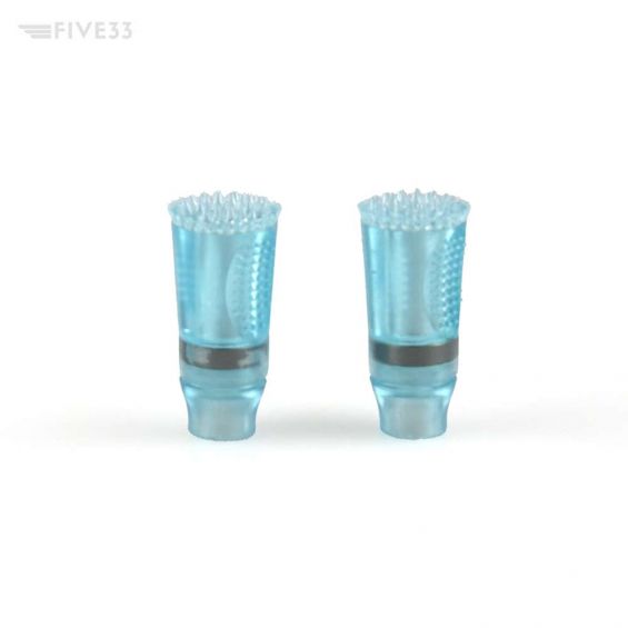 Five33 Omni Sticks - HYBRID