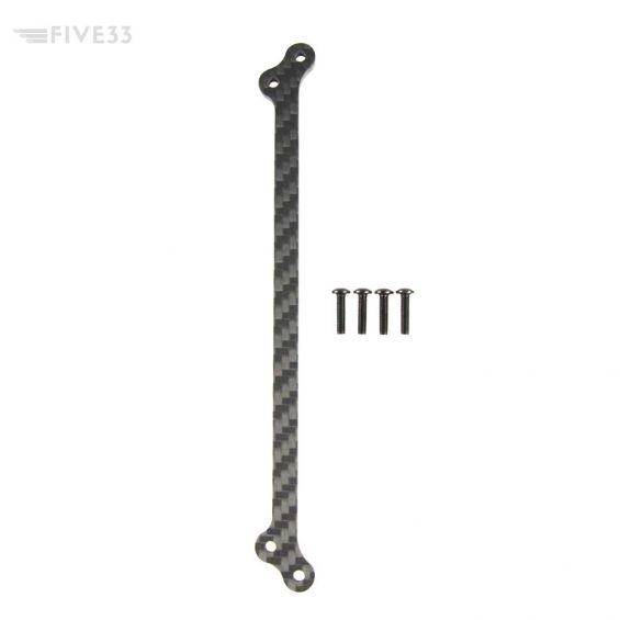 Five33 Switchback Pro Lite Brace