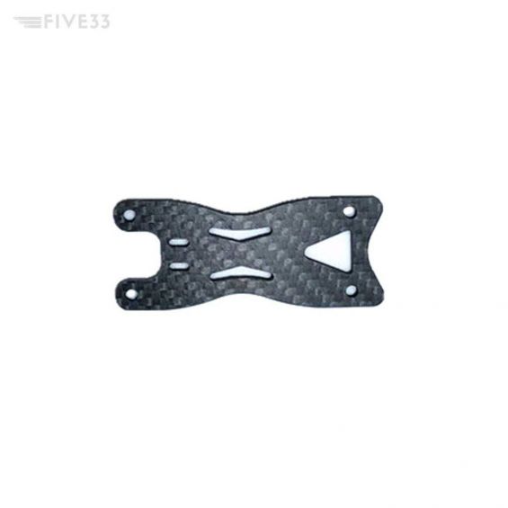 Five33 Switchback Reserve Top Plate