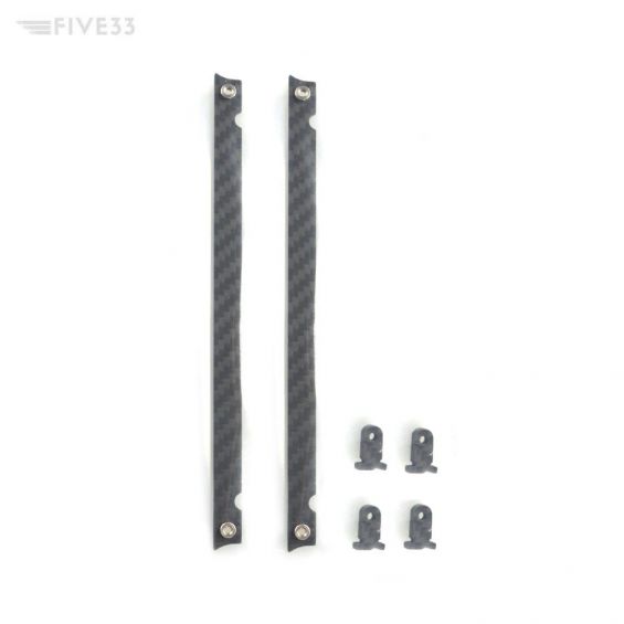 Five33 Switchback SFG Kit