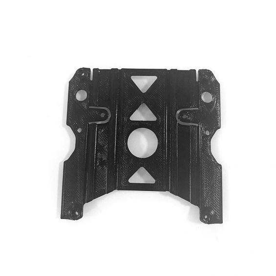 Five33 TinyTrainer Battery Trays
