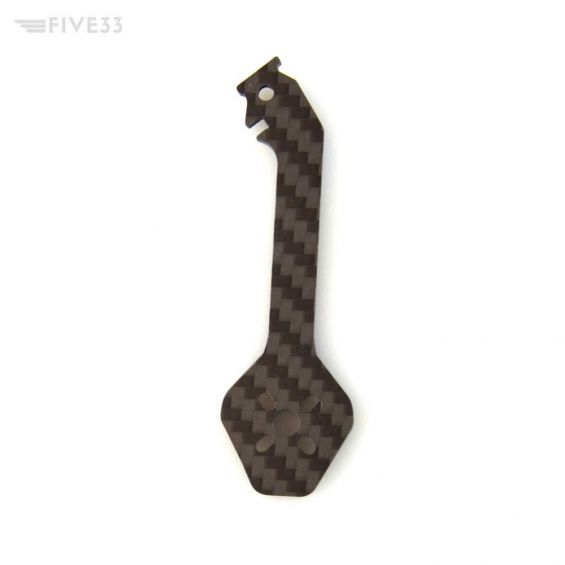 Five33 TinyTrainer V2 - Spare Arm