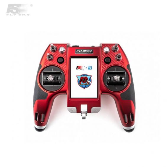 FlySky Elysium EL18