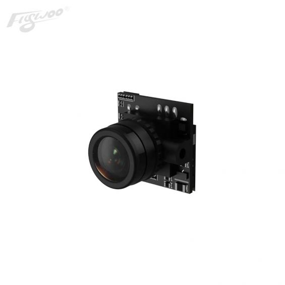 Flywoo 1S Nano V3 FPV Camera