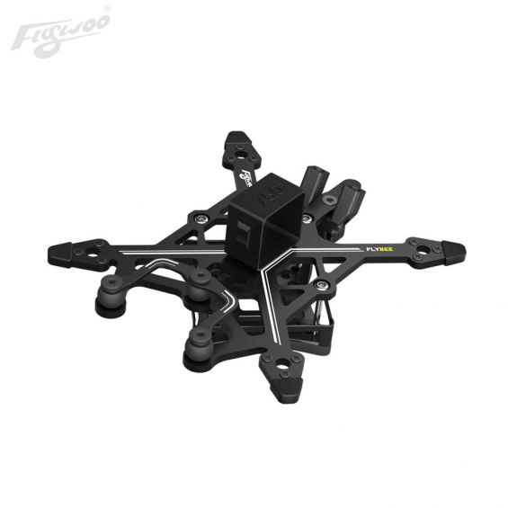 Flywoo Flybee16 Frame Kit